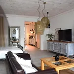 W Fabryce Czekolady Apartament Bytom