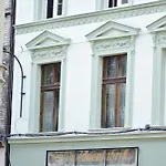 W Fabryce Czekolady