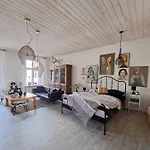 Apartament W Fabryce Czekolady *