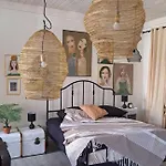 W Fabryce Czekolady Apartament *