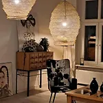 W Fabryce Czekolady Apartament *