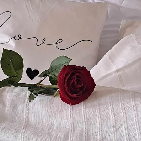 W Fabryce Czekolady Apartament Bytom