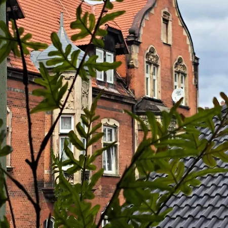 W Fabryce Czekolady * Бытом