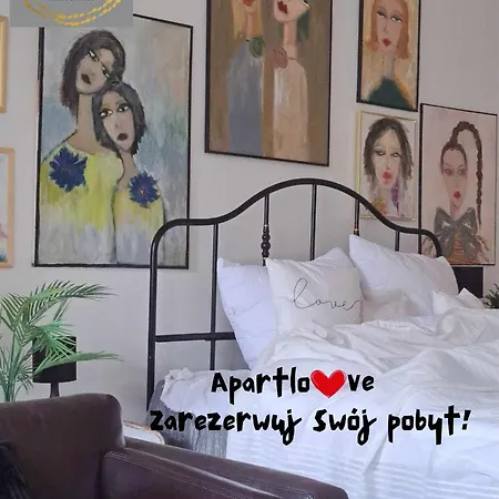 W Fabryce Czekolady * Bytom