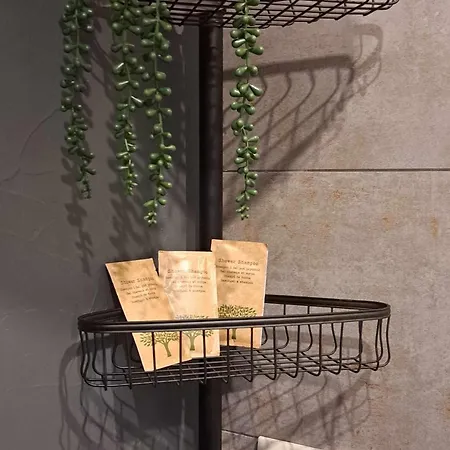 W Fabryce Czekolady * Bytom