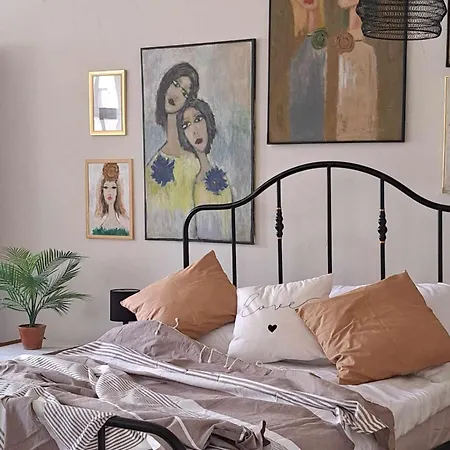 W Fabryce Czekolady Bytom