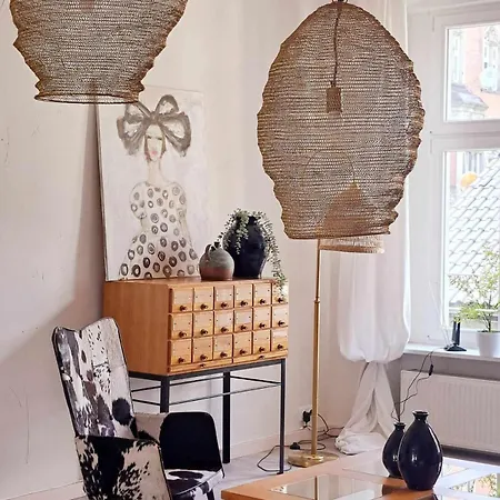 W Fabryce Czekolady * Бытом