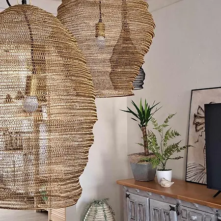 Apartment W Fabryce Czekolady *