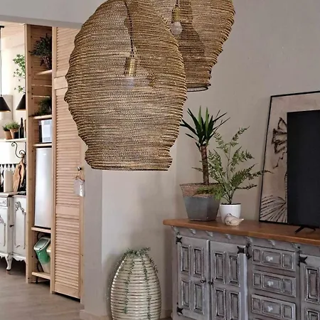 W Fabryce Czekolady *