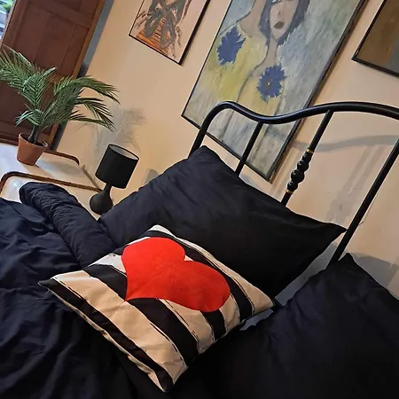 W Fabryce Czekolady * Bytom