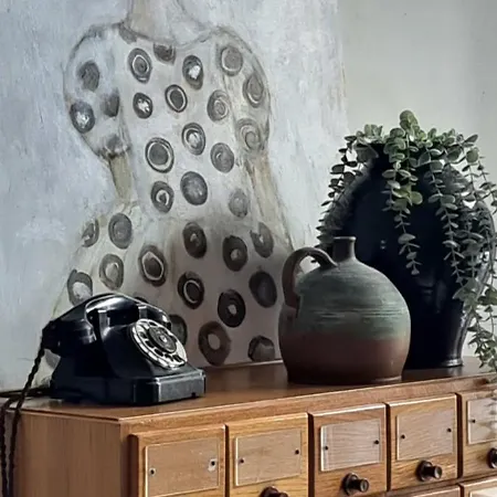 W Fabryce Czekolady Apartment Bytom