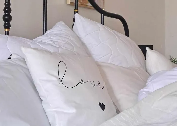 W Fabryce Czekolady Bytom