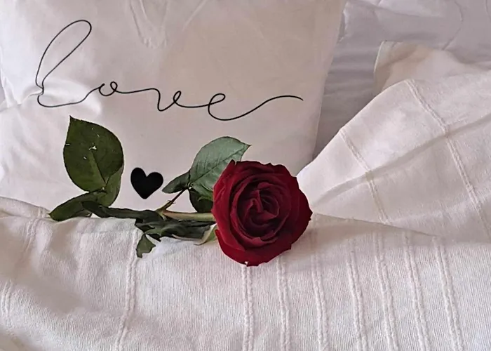 W Fabryce Czekolady Apartament Bytom