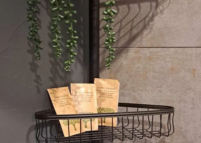 W Fabryce Czekolady * ביטום