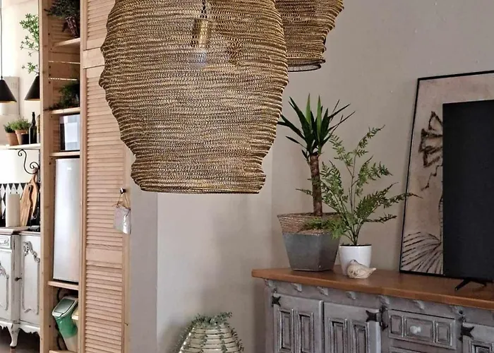 W Fabryce Czekolady *