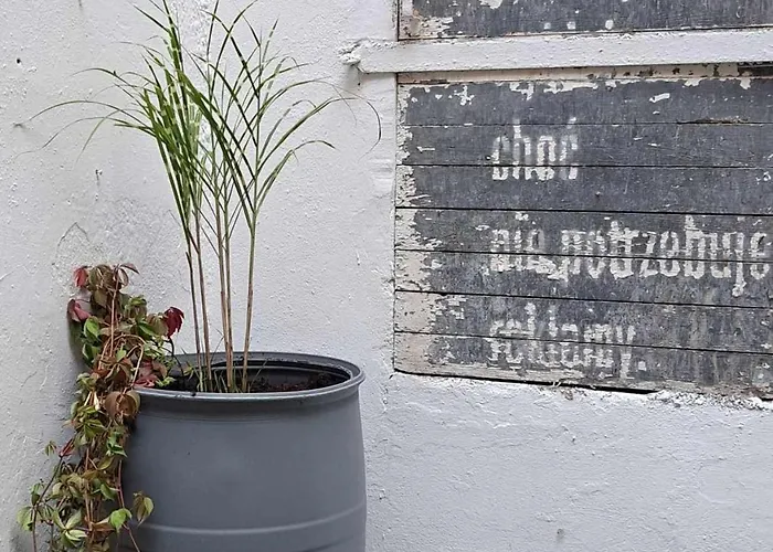 W Fabryce Czekolady * Bytom