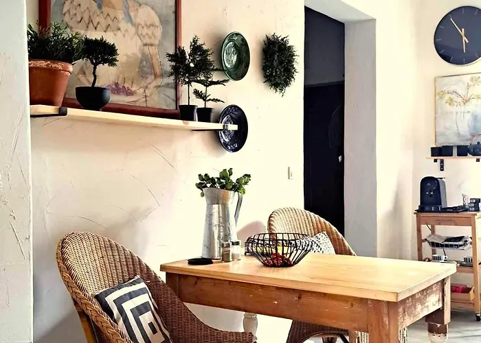 W Fabryce Czekolady *