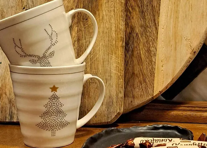 דירה W Fabryce Czekolady *