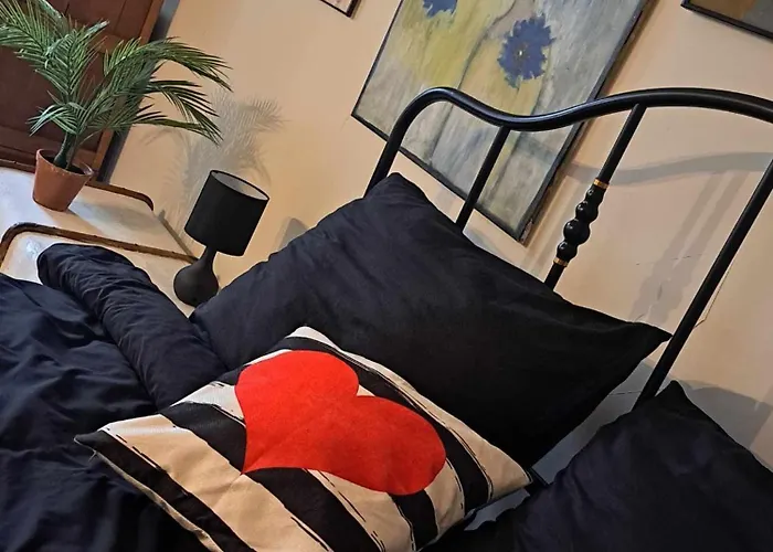 W Fabryce Czekolady * ביטום