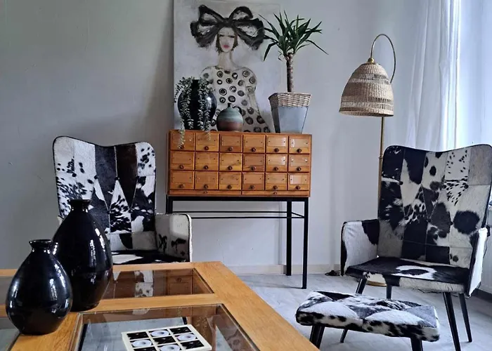 W Fabryce Czekolady ביטום