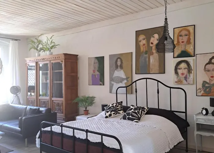 W Fabryce Czekolady *