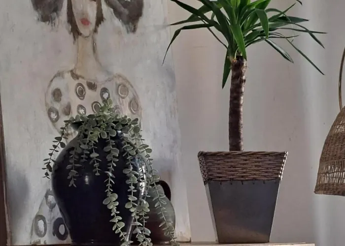 W Fabryce Czekolady Apartament Bytom