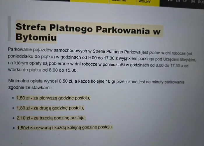 W Fabryce Czekolady דירה ביטום