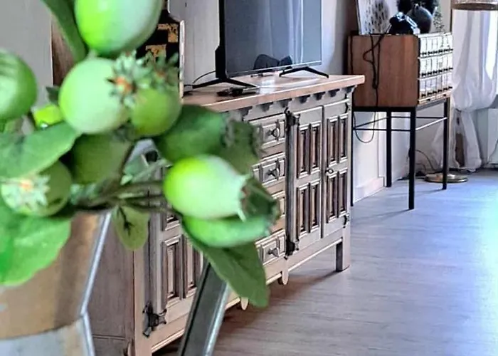 W Fabryce Czekolady ביטום